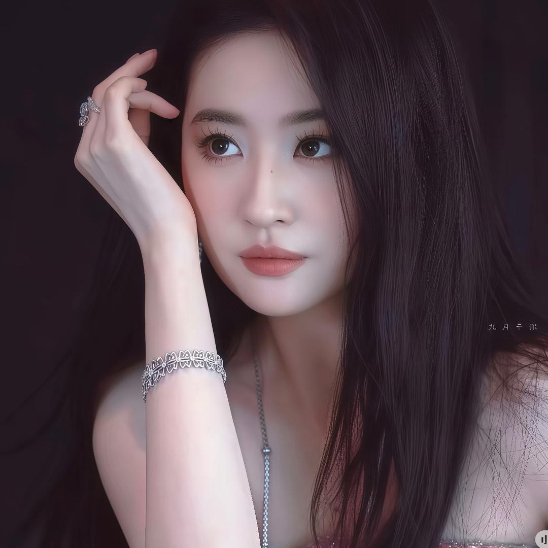 小礼（新中式）