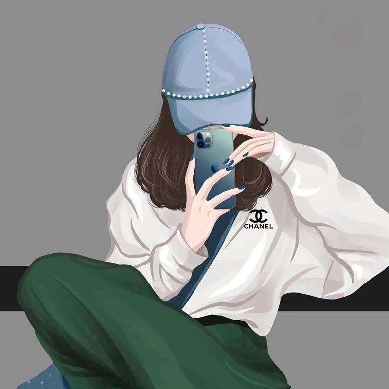 橙汤圆
