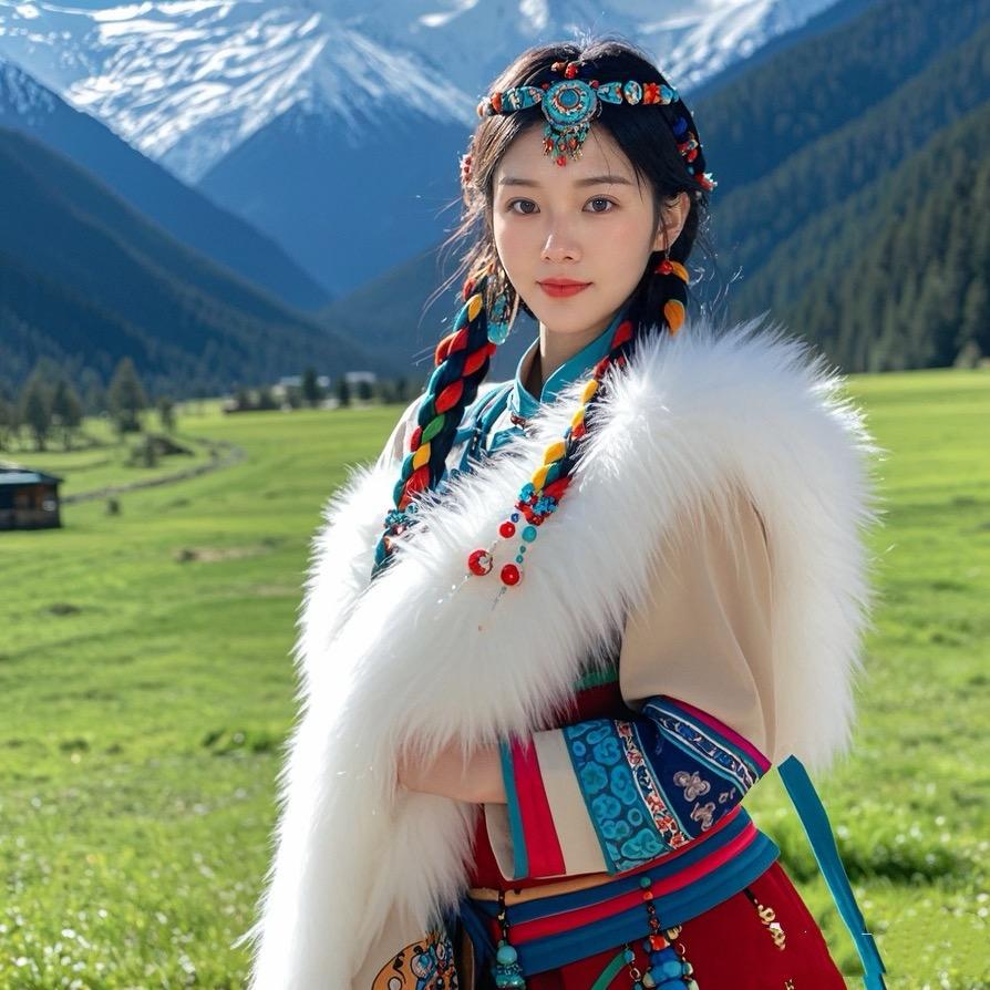 鑫鑫妈女装（工厂店）