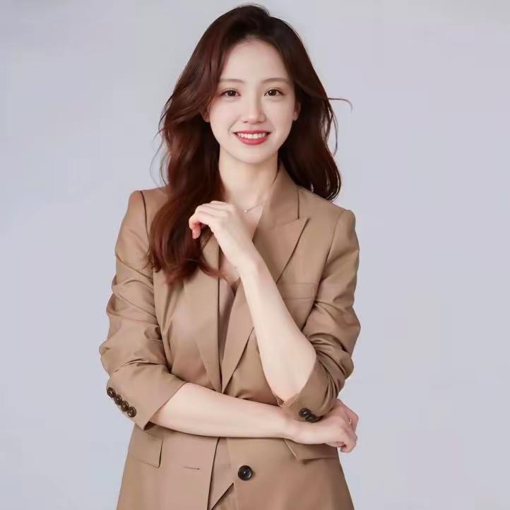 Kibin老师聊规划913