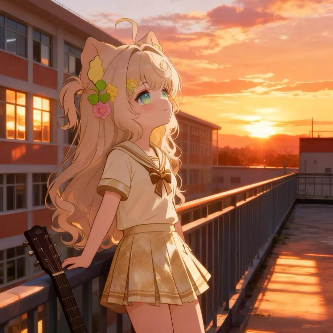 🌈不要熬夜🌱⁰⁸¹⁹