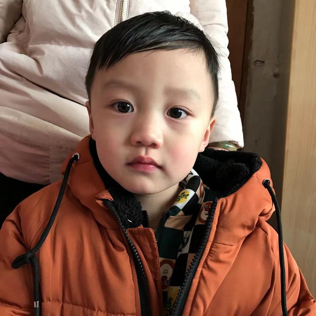 姜维娜