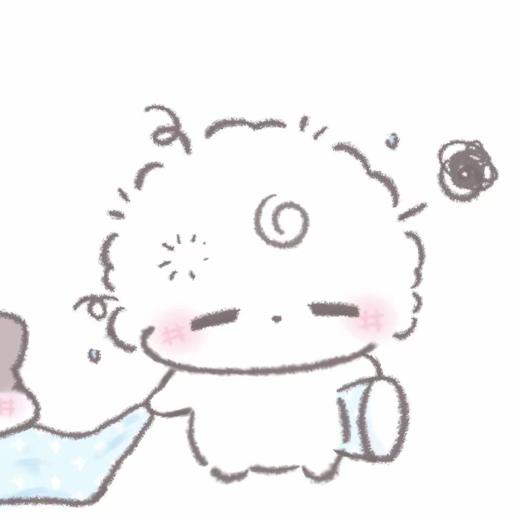 D&W.