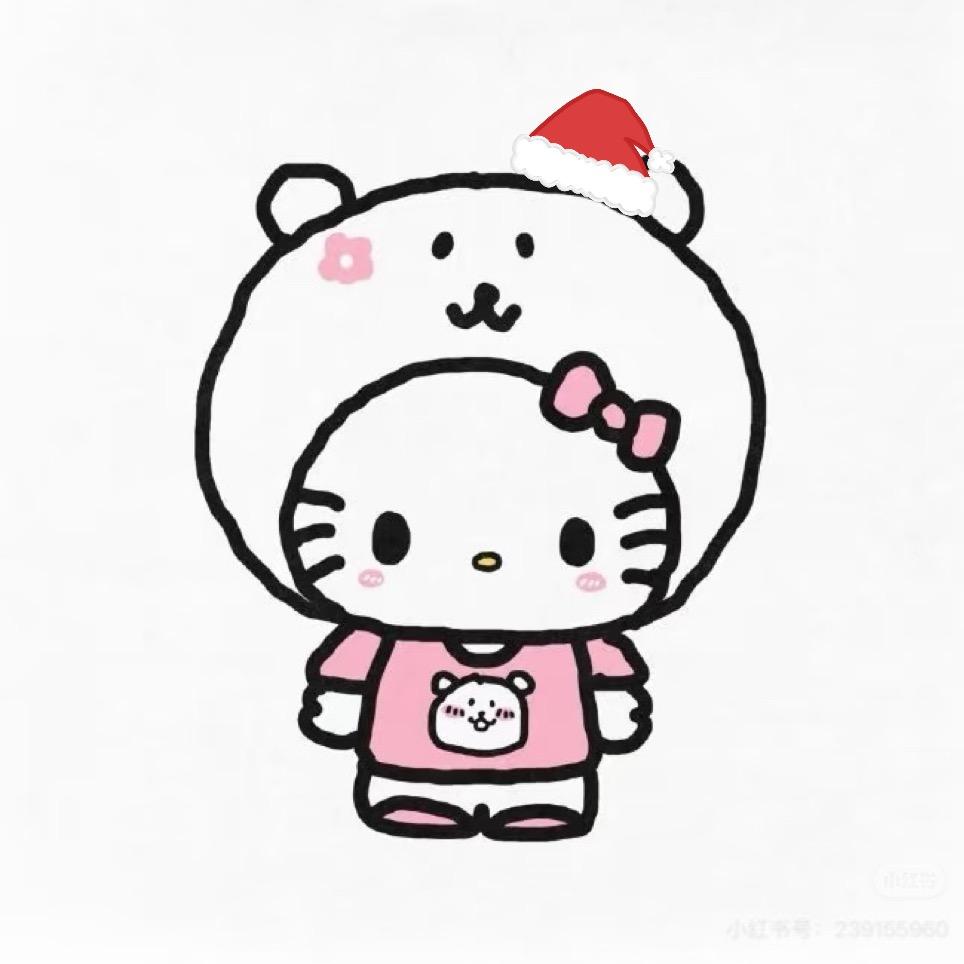 蛋挞超人🐾🥯