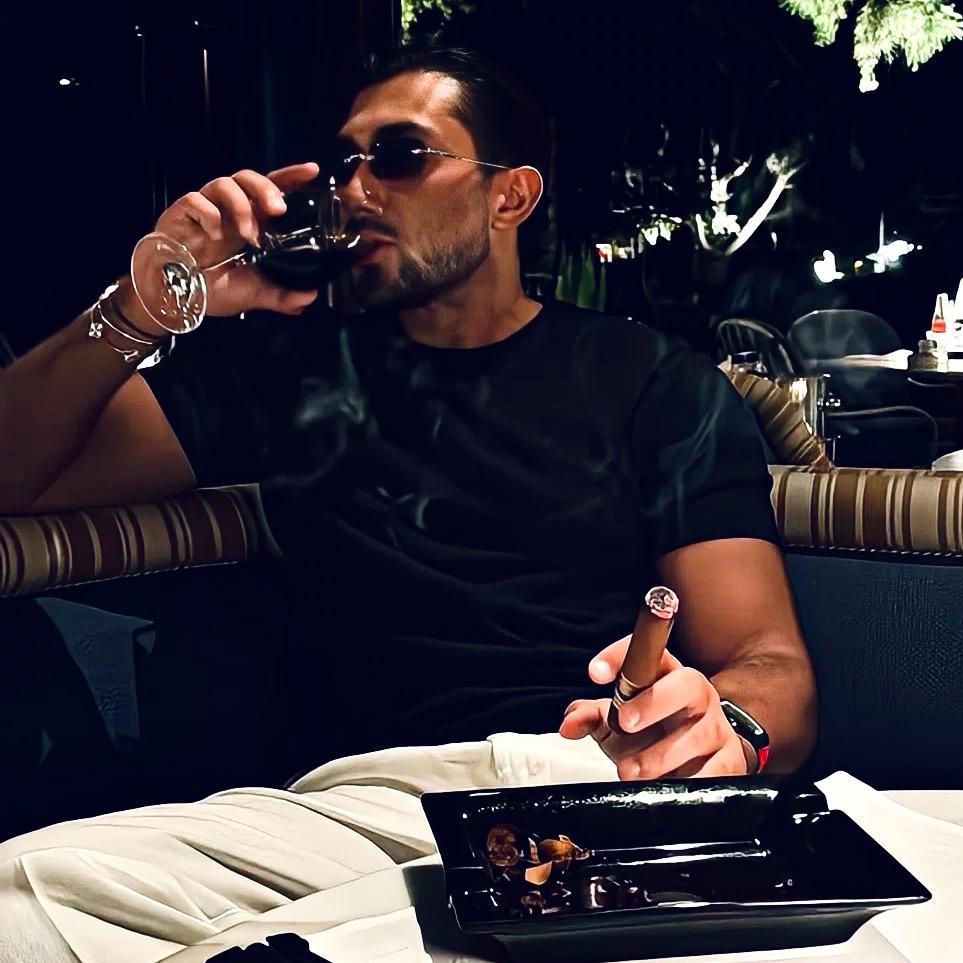 TJ.(见过美依礼芽版）🌰