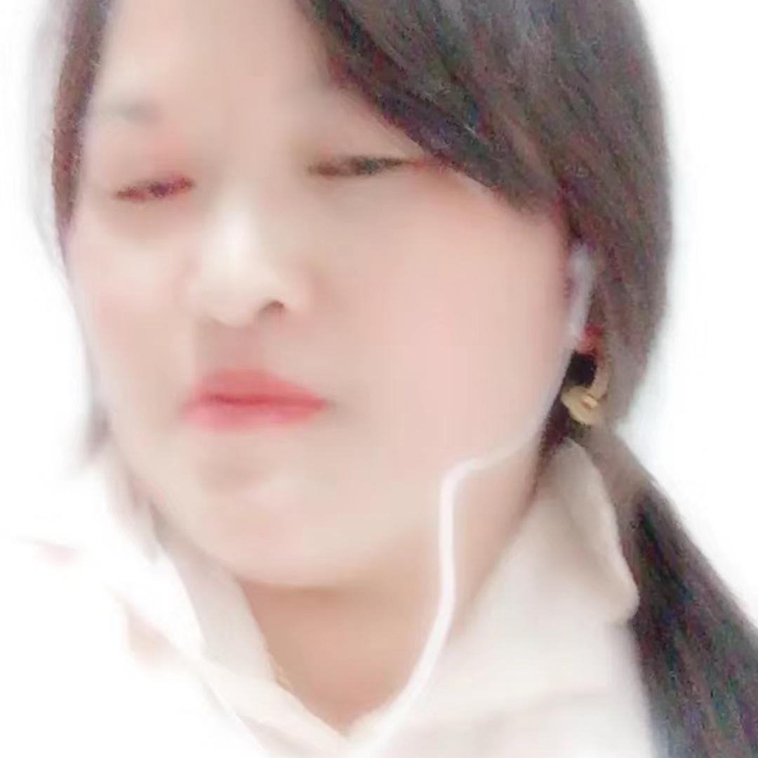 幸福女人