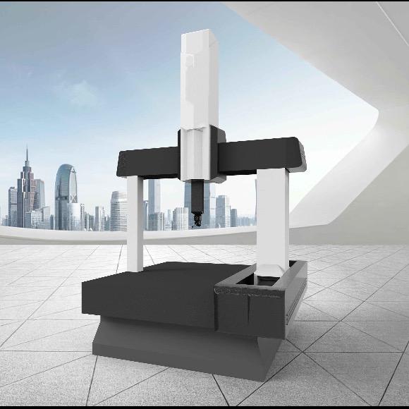 计量检测设备-Yuuul