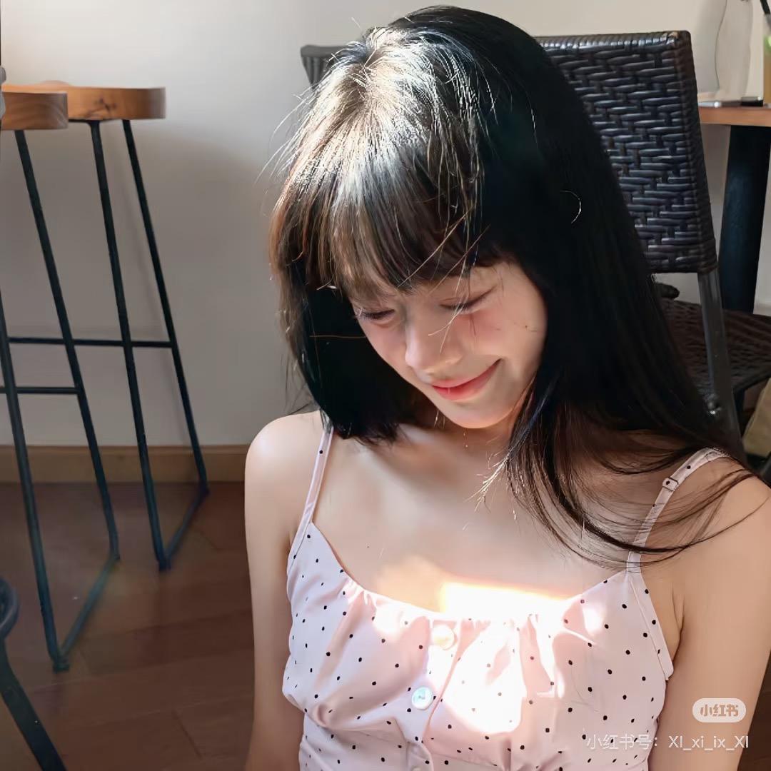 二二