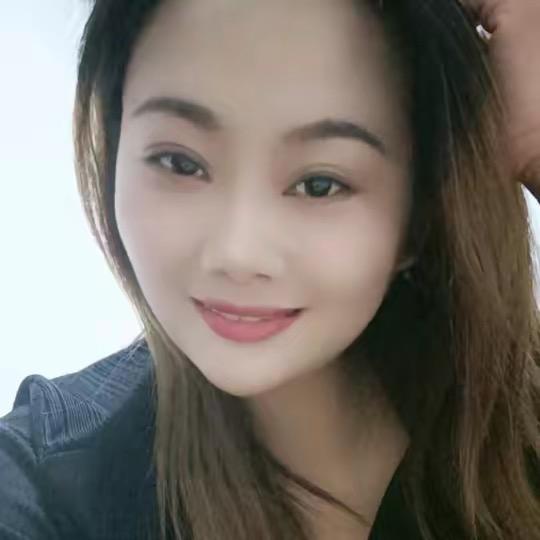 香恋好物