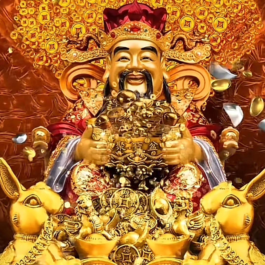 小小