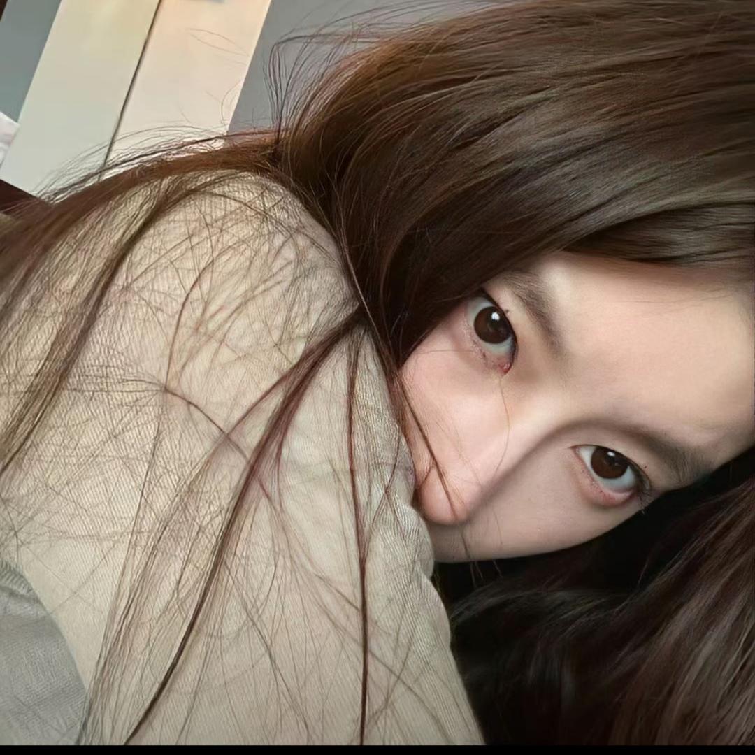 ㅤㅤ ㅤㅤ ㅤ    Hc_al