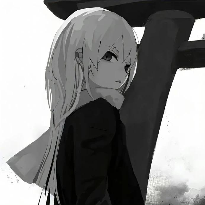 杭杭（三角洲行动）