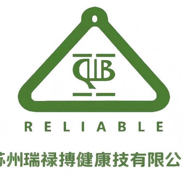 苏州瑞禄搏科技产品好货店