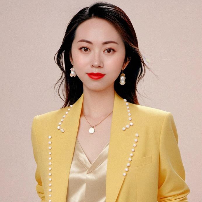 花姐美妆