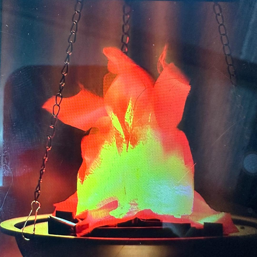 顶呱呱品质女装