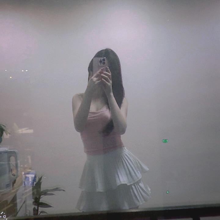 Kk。