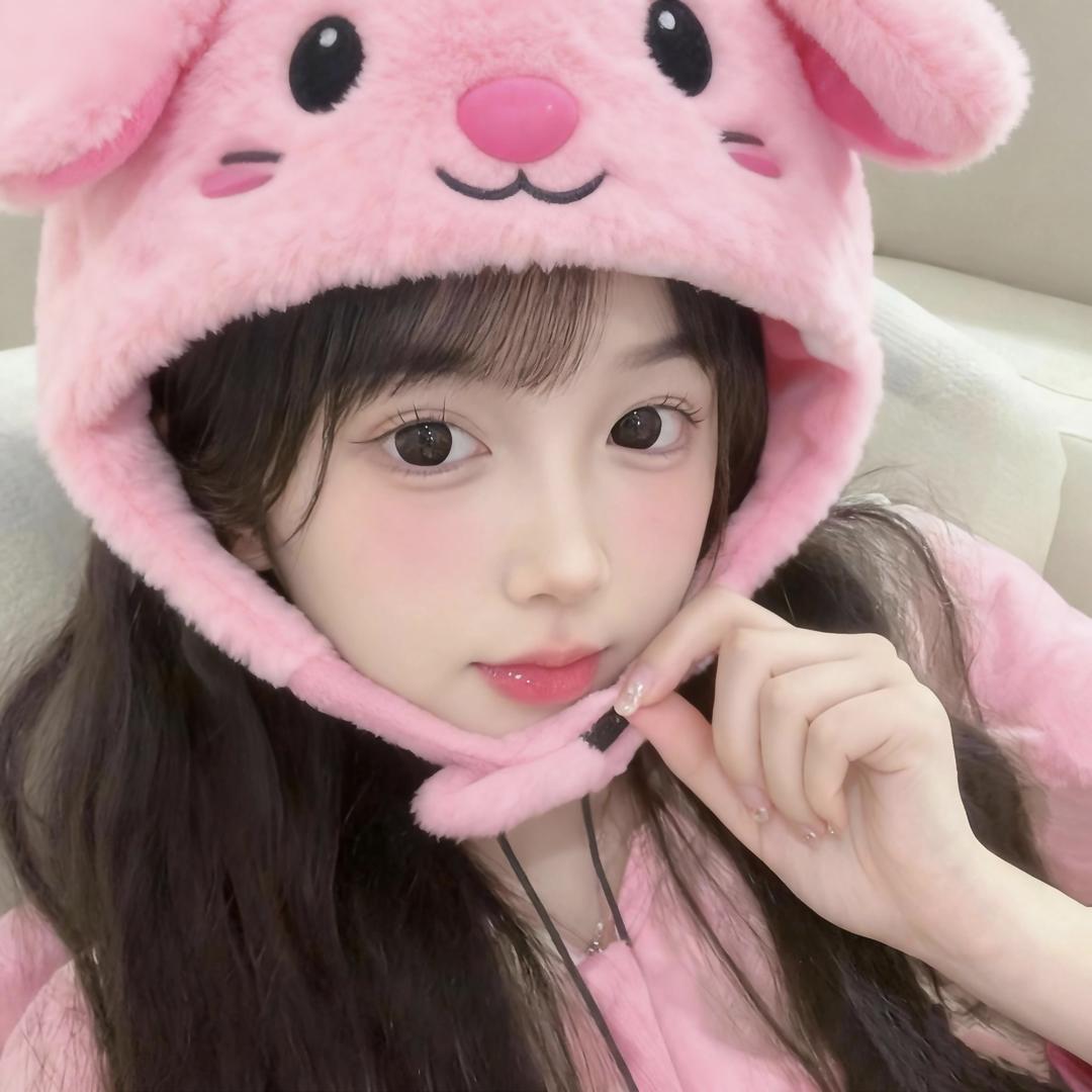 小莎拉🌸