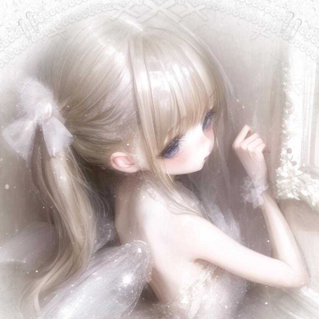 小玉米