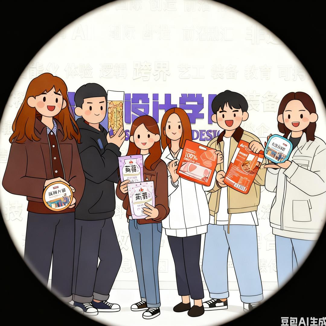 云端陕货助农日记