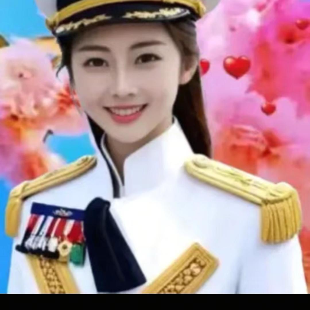 雪姐学唱歌🎤晚上19点30