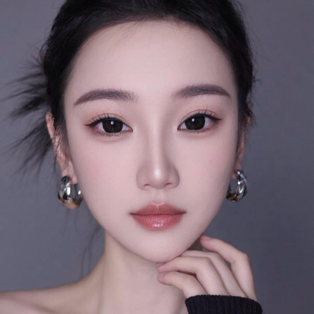 小向日葵🌻