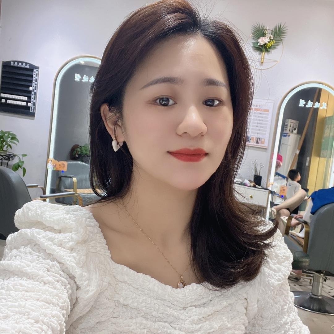 大塘艾迪 护肤造型zeng