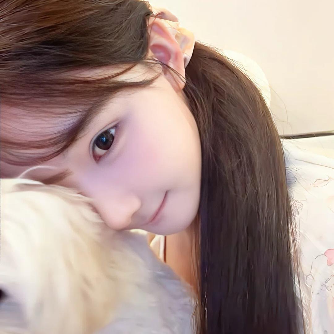 一恩