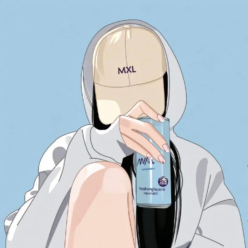 夏天的燕子