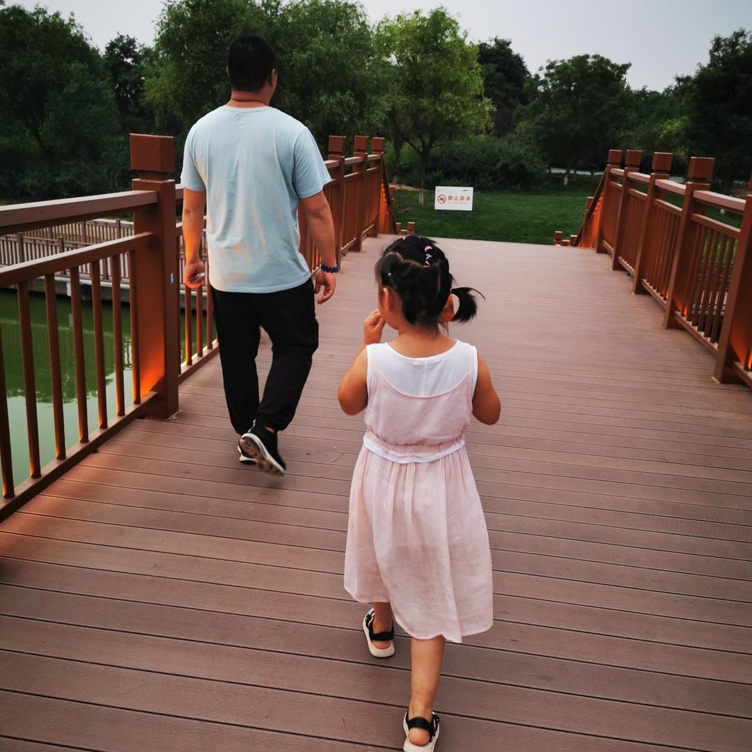 岁岁年年，，，