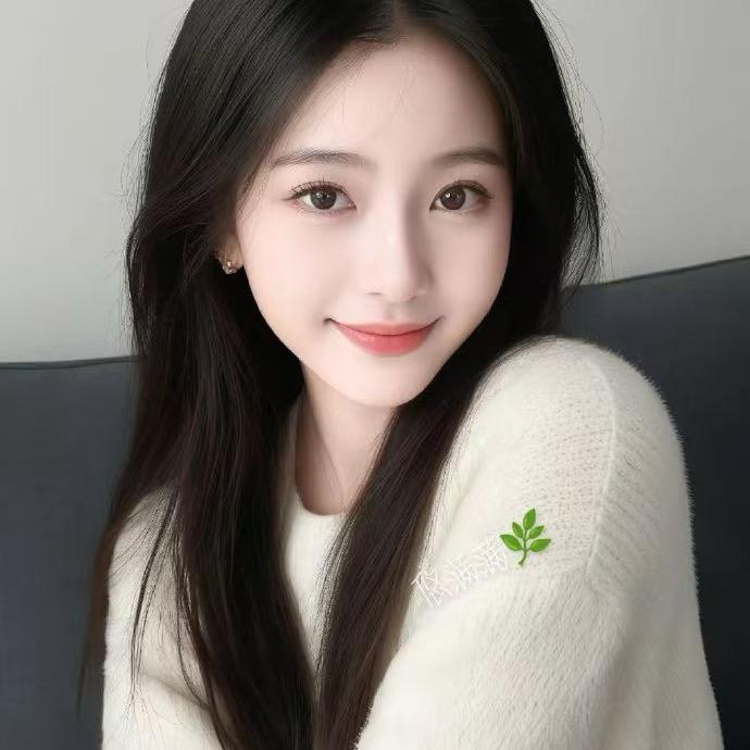 糯糯小筑