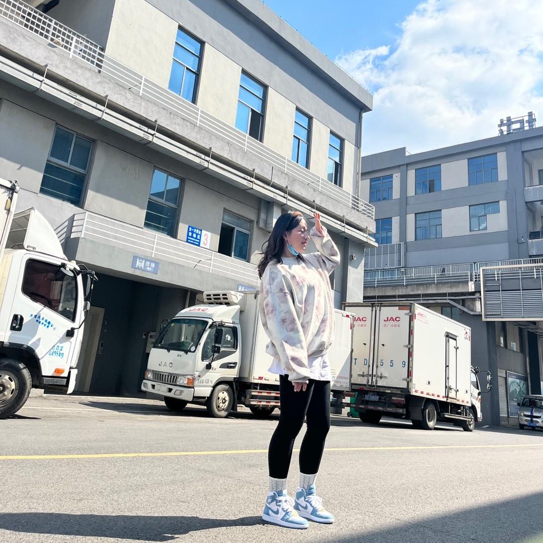 W 梦梦