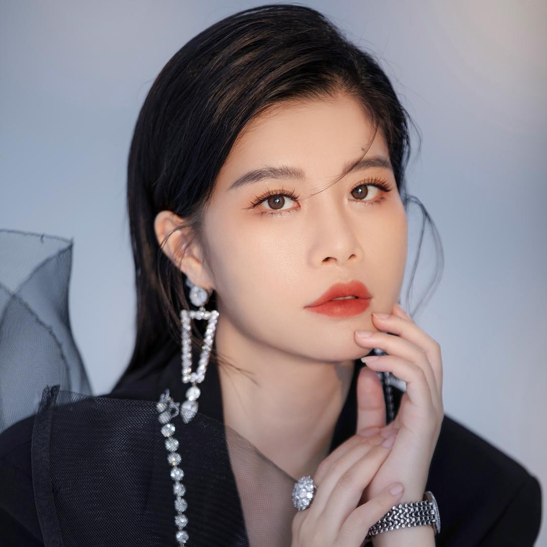 ZYZ美豹啦彩霞老丝