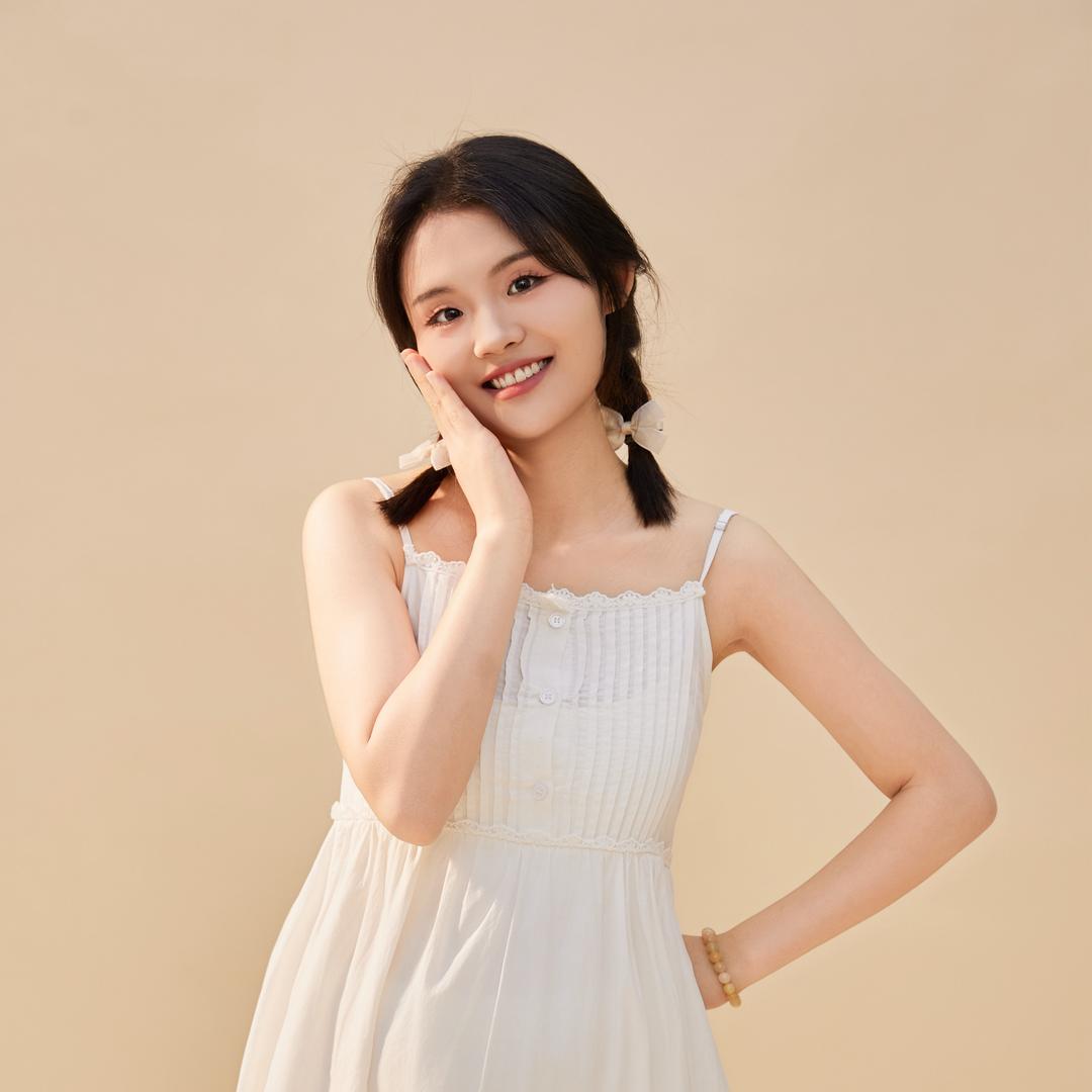 果果酱（孕晚期）