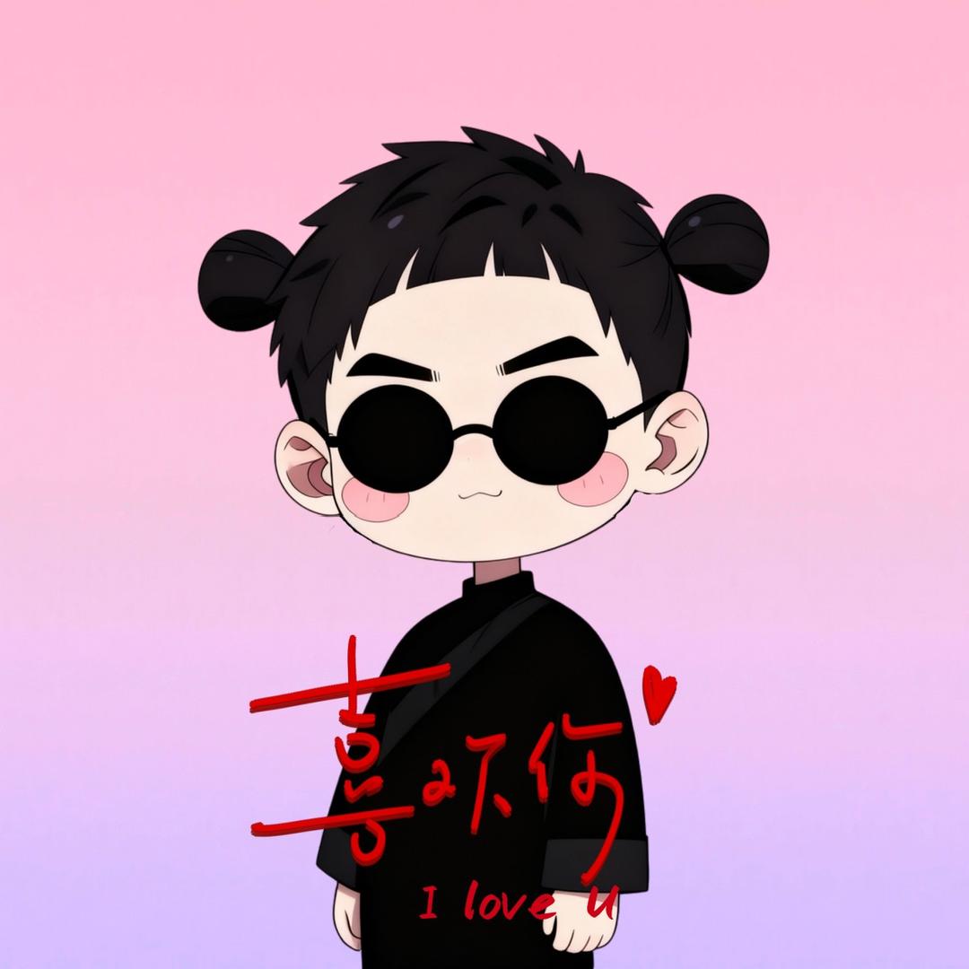 x.十七