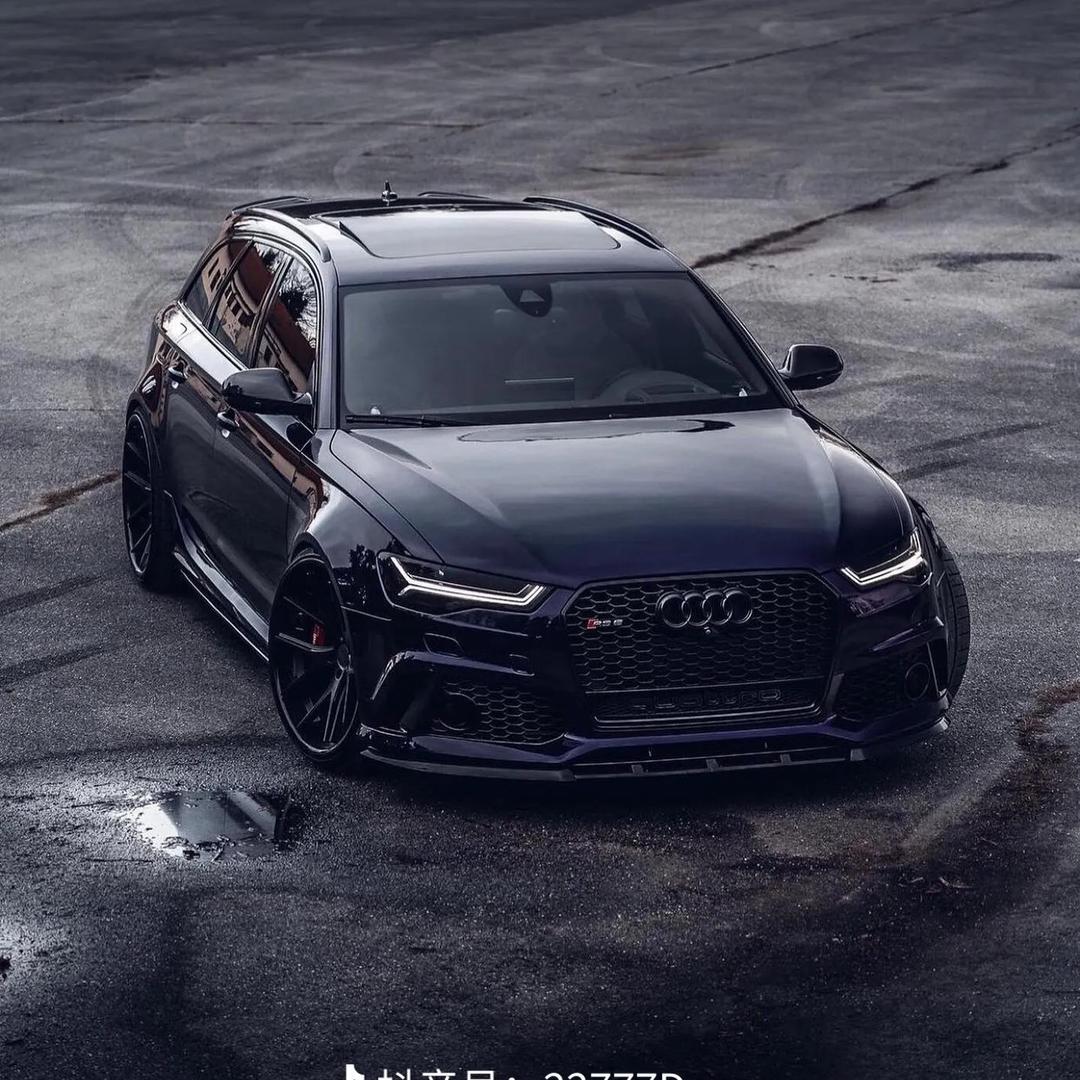 晓雨二手车(小卢）