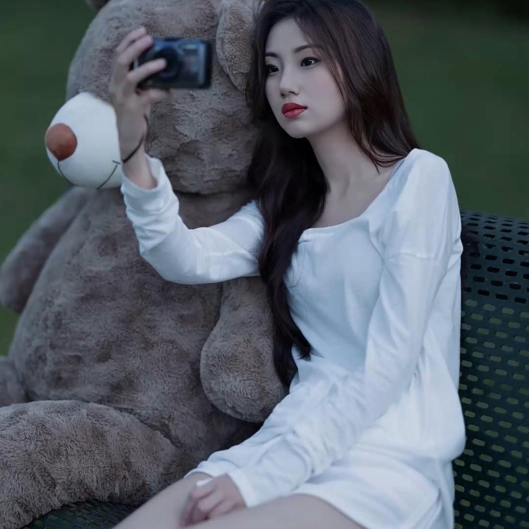 💋奉天林黛玉💋