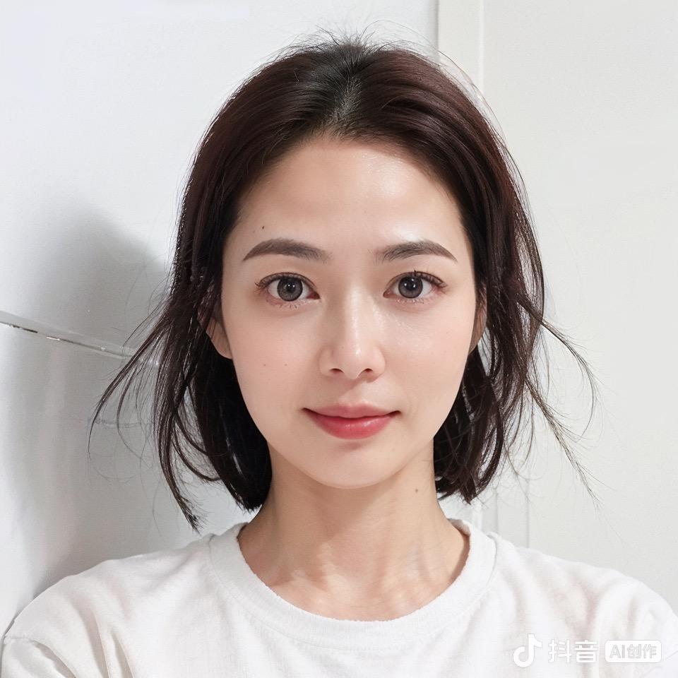 我就是那个她啊♐️