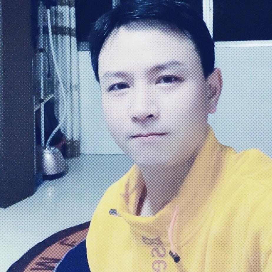 燚燚君