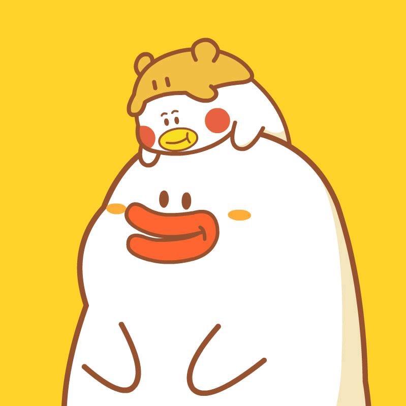 鲜良会昌县鲜良食品有限公司粮油专卖店