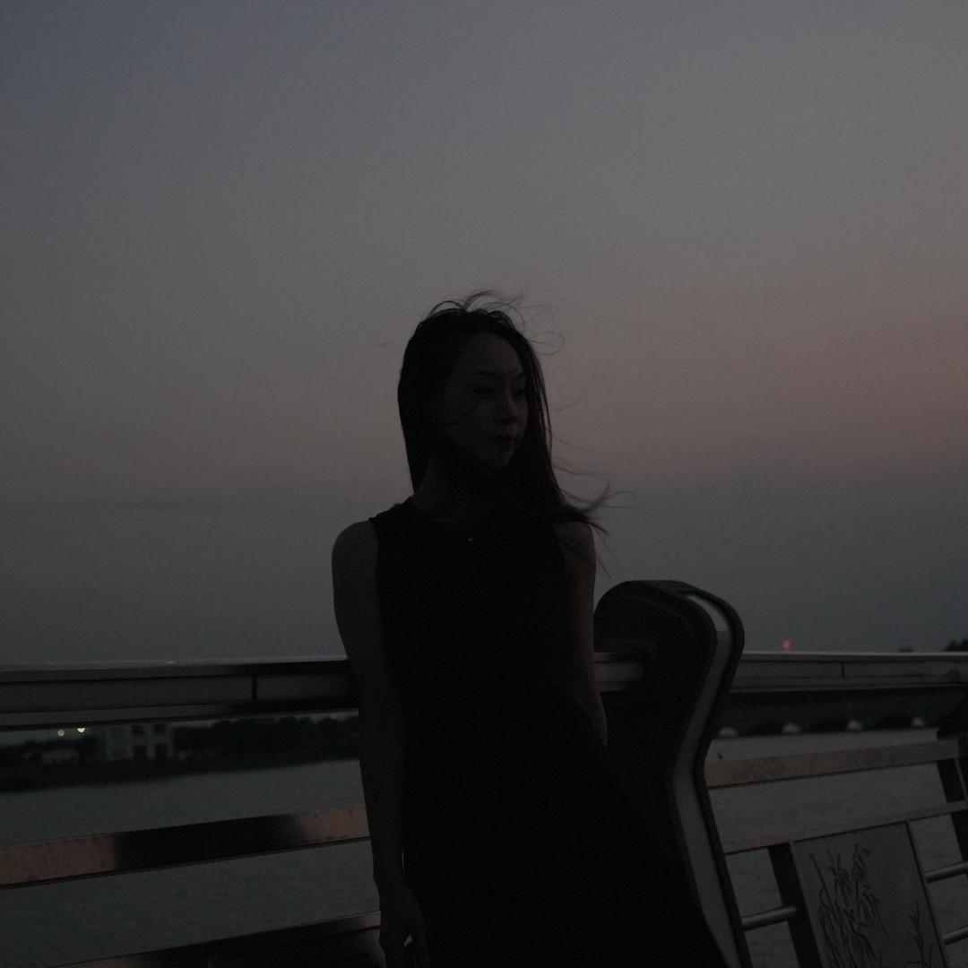 游乐乐