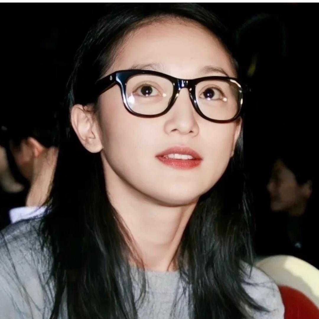 竹后晴明