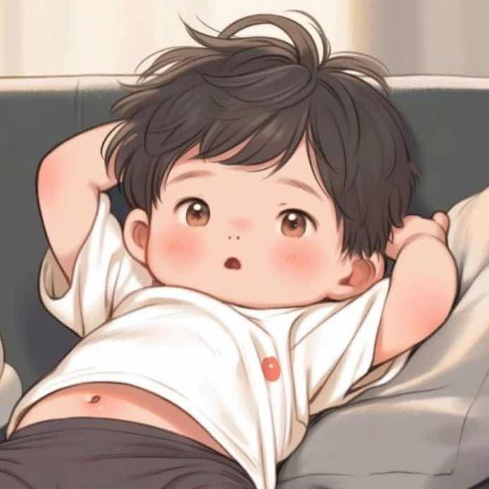 🏖️是石Sir🦷