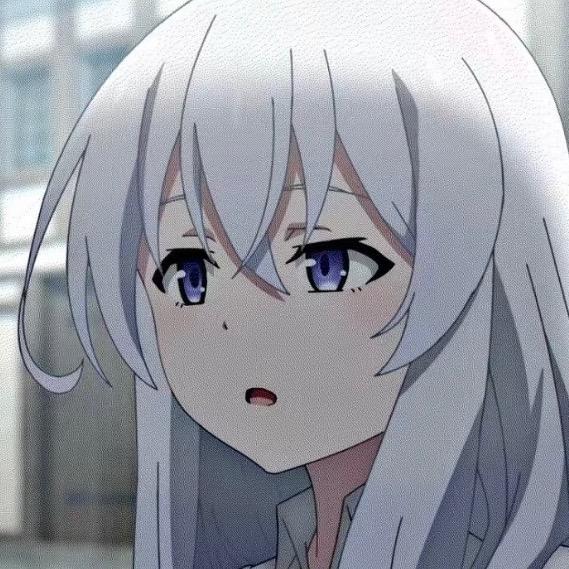 青花鱼