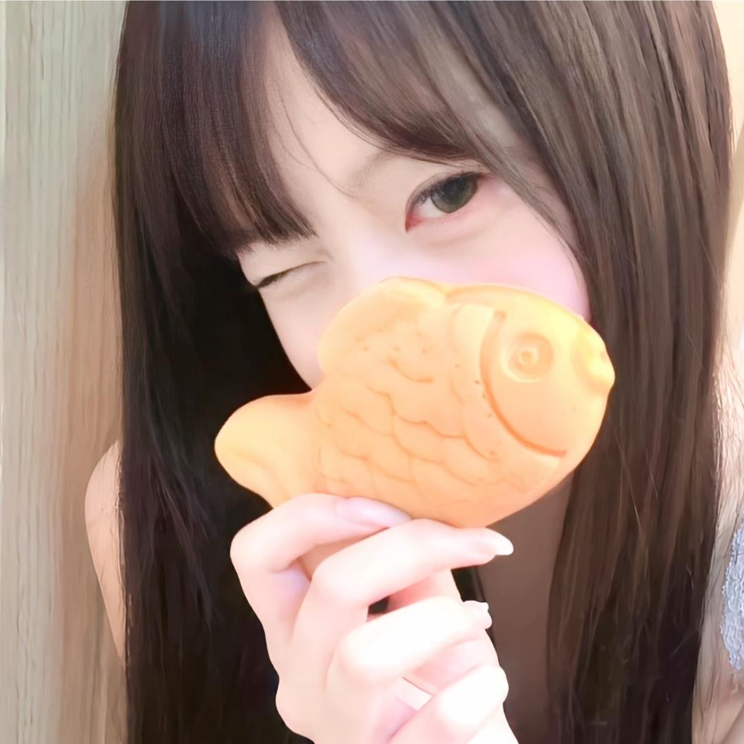 情诗吟