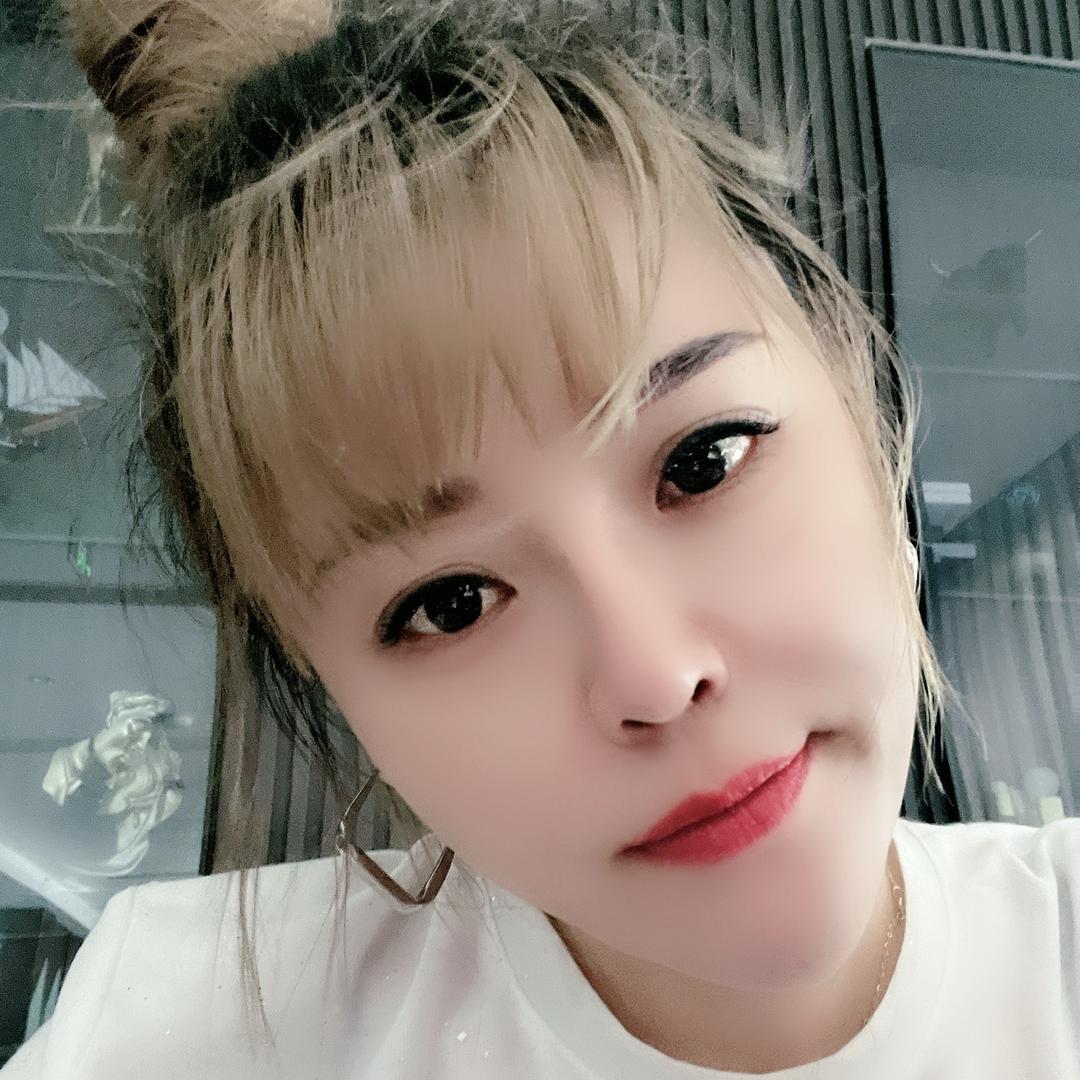 燕子💞