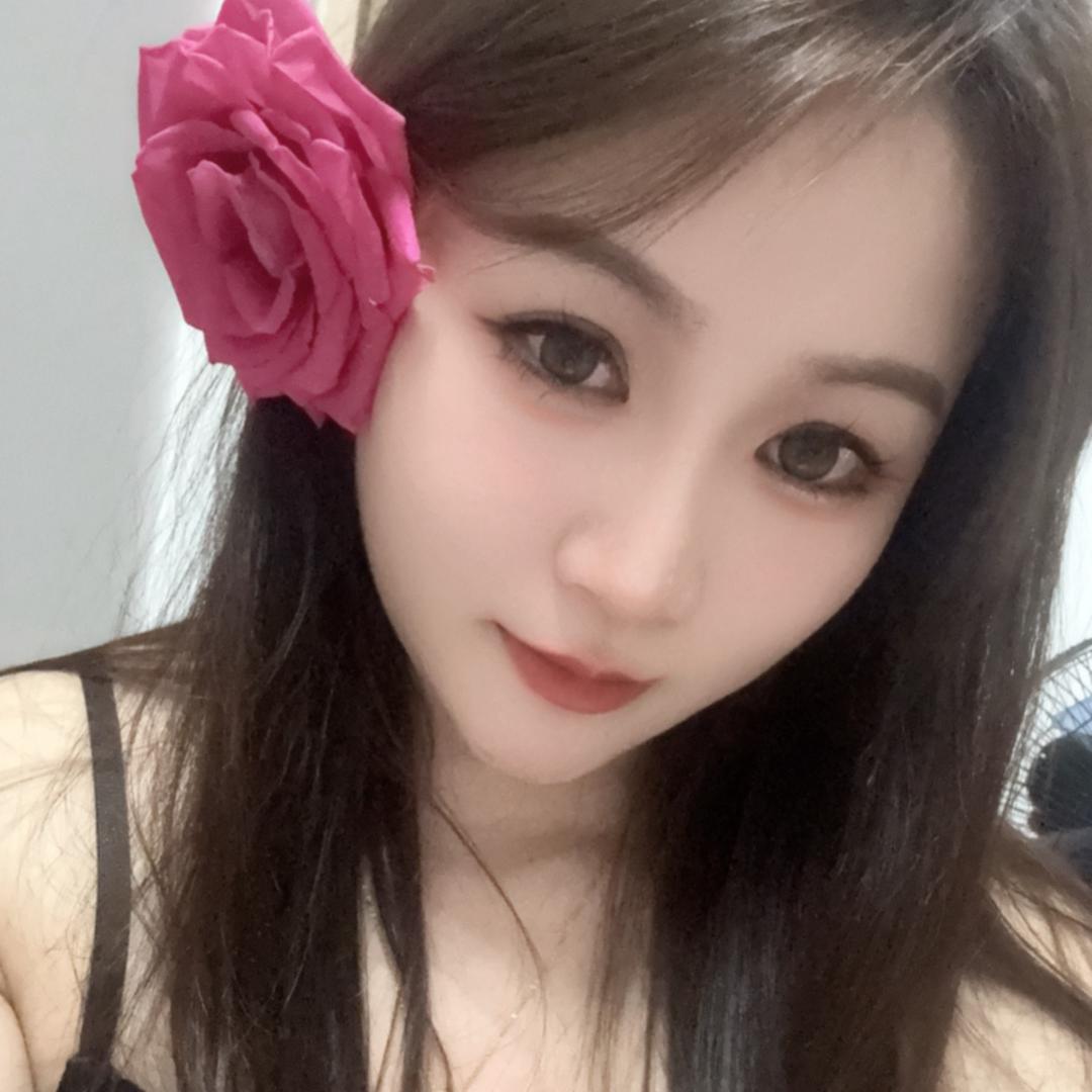 璇宝