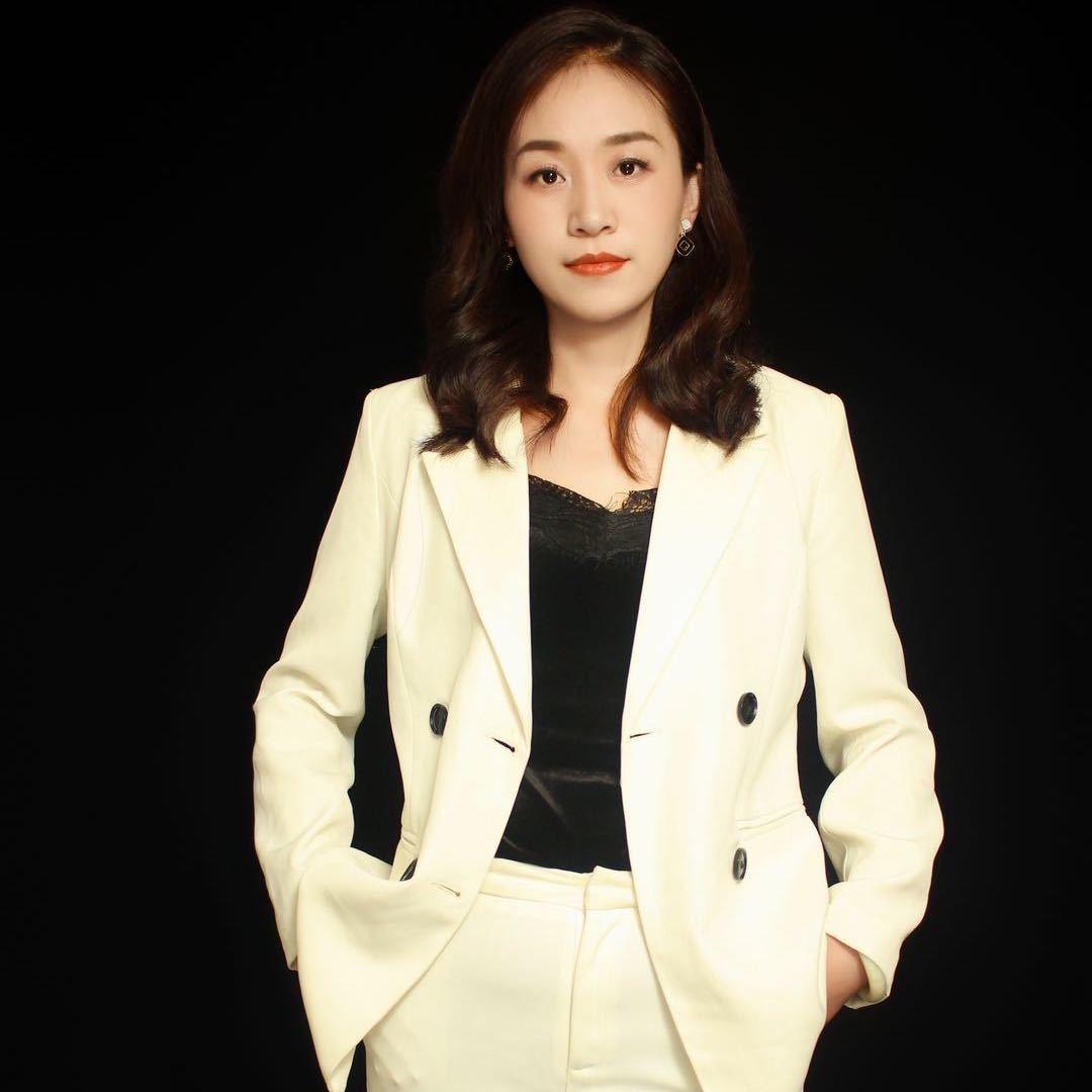 纤橞身材管理汶河街店