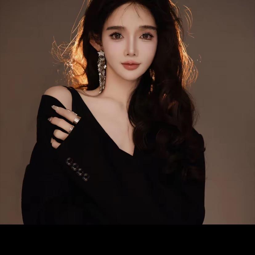 广州昇炜丝丝服饰搭配福利号