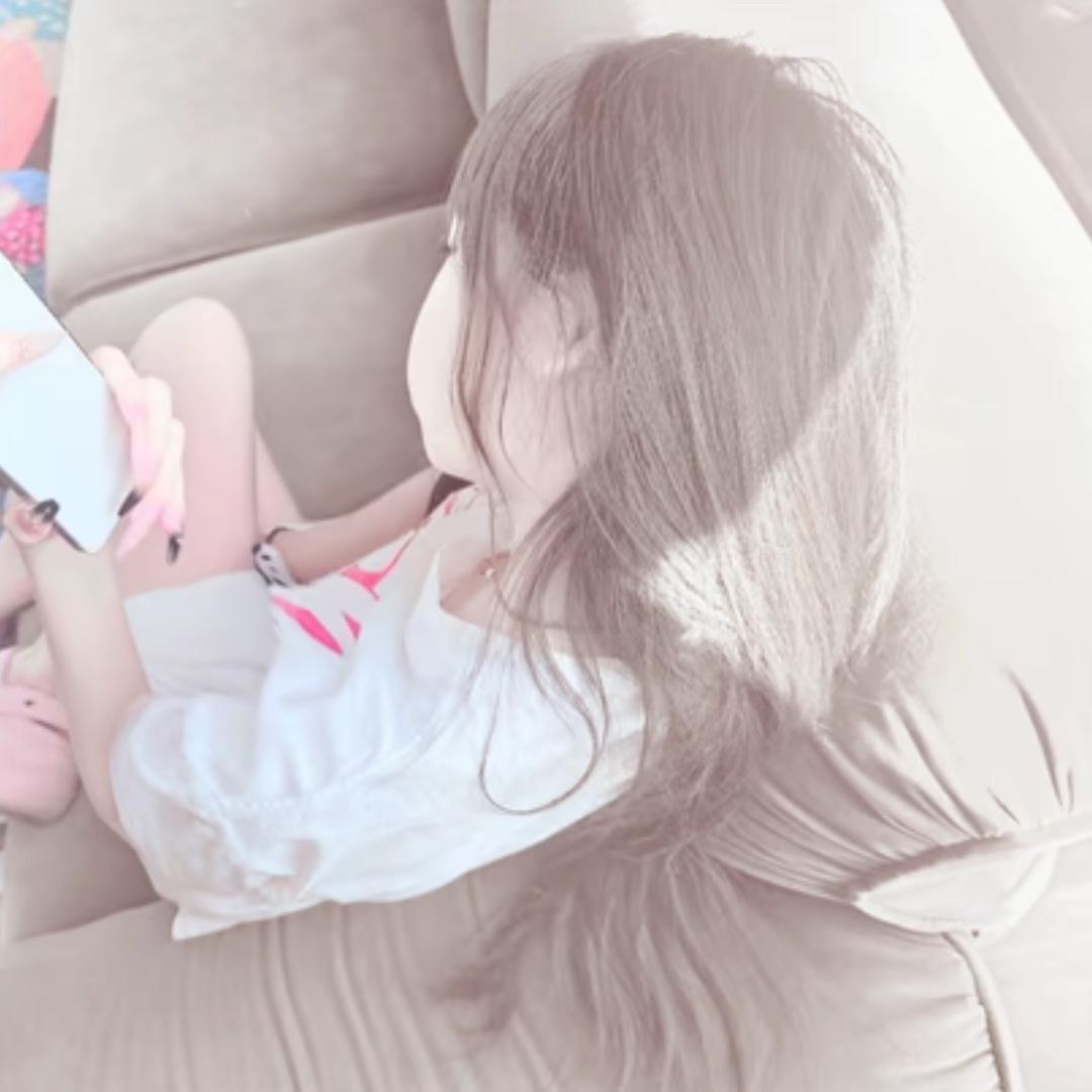 我再也不要吃饭了