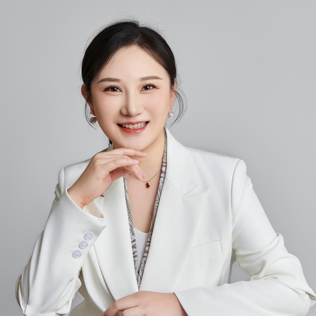 琪琪商业IP孵化